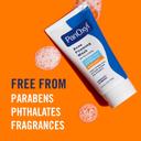 PanOxyl Acne Foaming Wash 5.5 oz - Daily Acne-Fighting Cleanser with 10% Benzoyl Peroxide, Maximum Strength 6