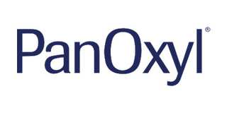 PanOxyl