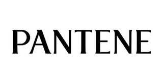 Pantene