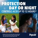Pepcid Complete Acid Reducer + Antacid Chewable Tablets, Cool Mint Flavor, 50 count by Pepcid Complete (pack of 1) 4