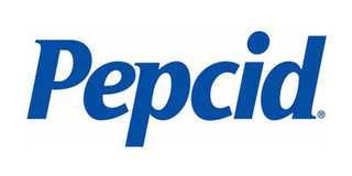 Pepcid