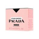 Prada Paradoxe Intense Eau de Parfum for Women 0.23 fl.oz - Floral Ambery Woody Fragrance 4
