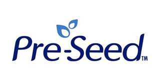 Pre-Seed