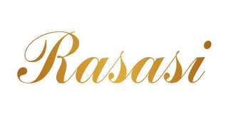 Rasasi