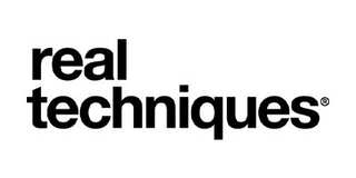 Real Techniques