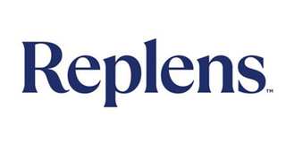 Replens