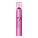 Revlon Kiss Balm, Berry Burst, 0.09 oz - Hydrating Tinted Lip Balm with Sunscreen SPF 20, Up to 8H of Moisture 6