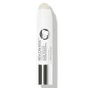 Revlon Kiss Exfoliating Lip Balm, Sugar Mint, 0.09 oz - Gently Smooths Lips with 24H Lasting Hydration 3
