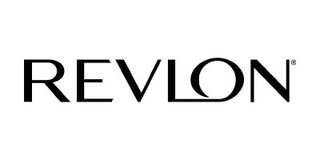 Revlon