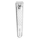 Revlon Nail Clipper 1 Count - File & Curved Blade for Accurate, Easy Trimming & Grooming 7