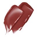 Revlon Super Lustrous Glass Shine Balm, 008 Rum Raisin, 0.11 oz - Sheer Glossy Tinted Lip Balm with Hyaluronic Acid 10