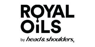 Royal Oils