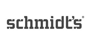 Schmidt's