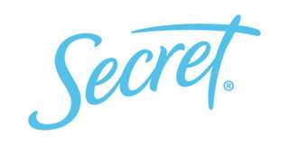 Secret