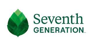 Seventh Generation