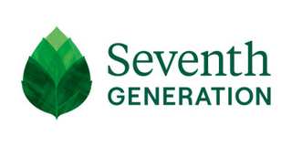 Seventh Generation