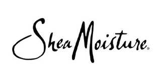 SheaMoisture
