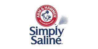 Simply Saline