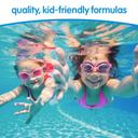SoCozy Swim Leave-In Treatment Spray 8 fl.oz - Gentle Formula to Protect & Repair Kids Hair 6