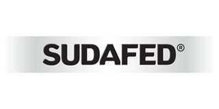 Sudafed PE