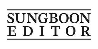 Sungboon Editor