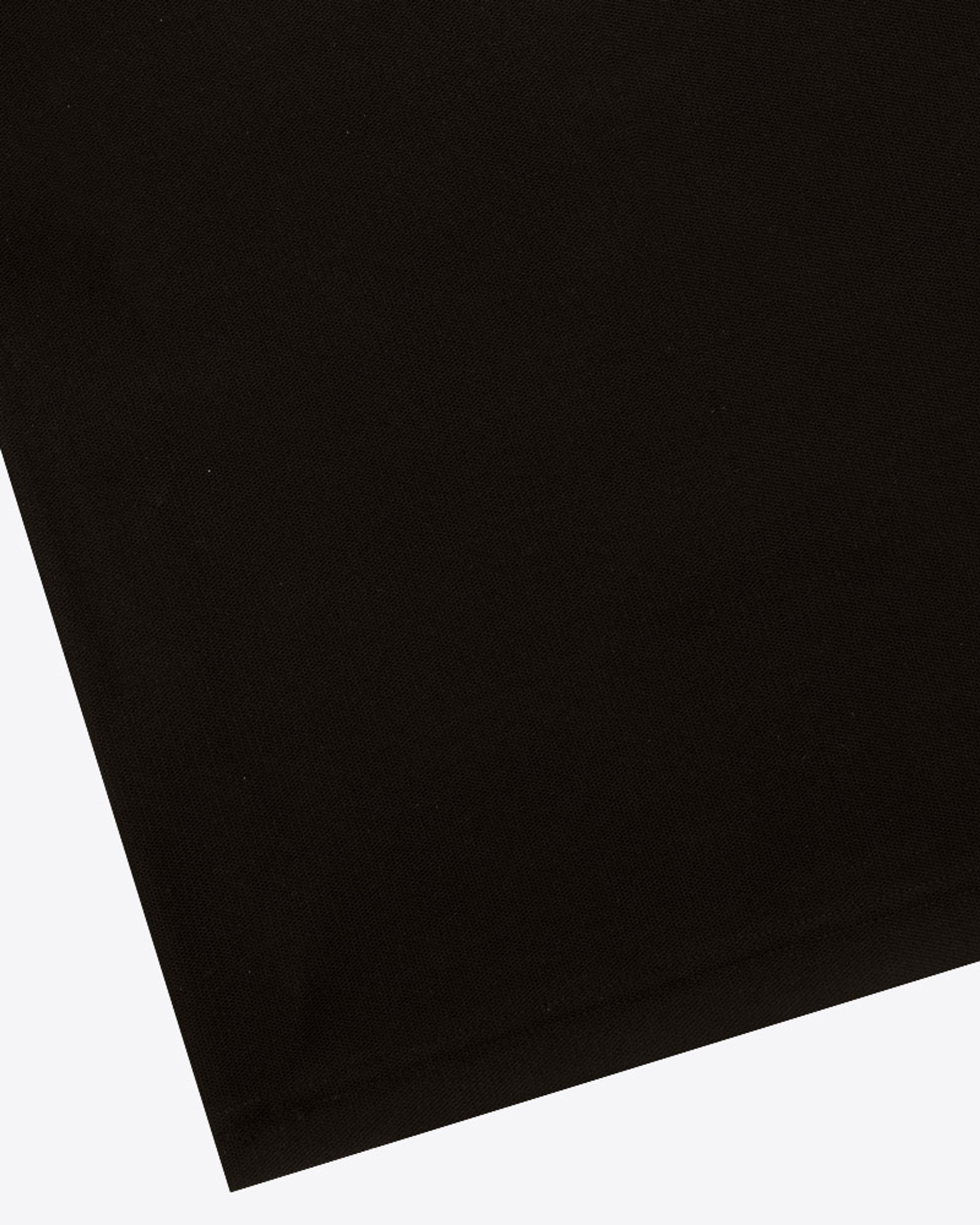 Synctives Men's Active Regular Fit Polo Shirt 7