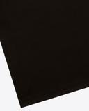 Synctives Men's Active Regular Fit Polo Shirt 7