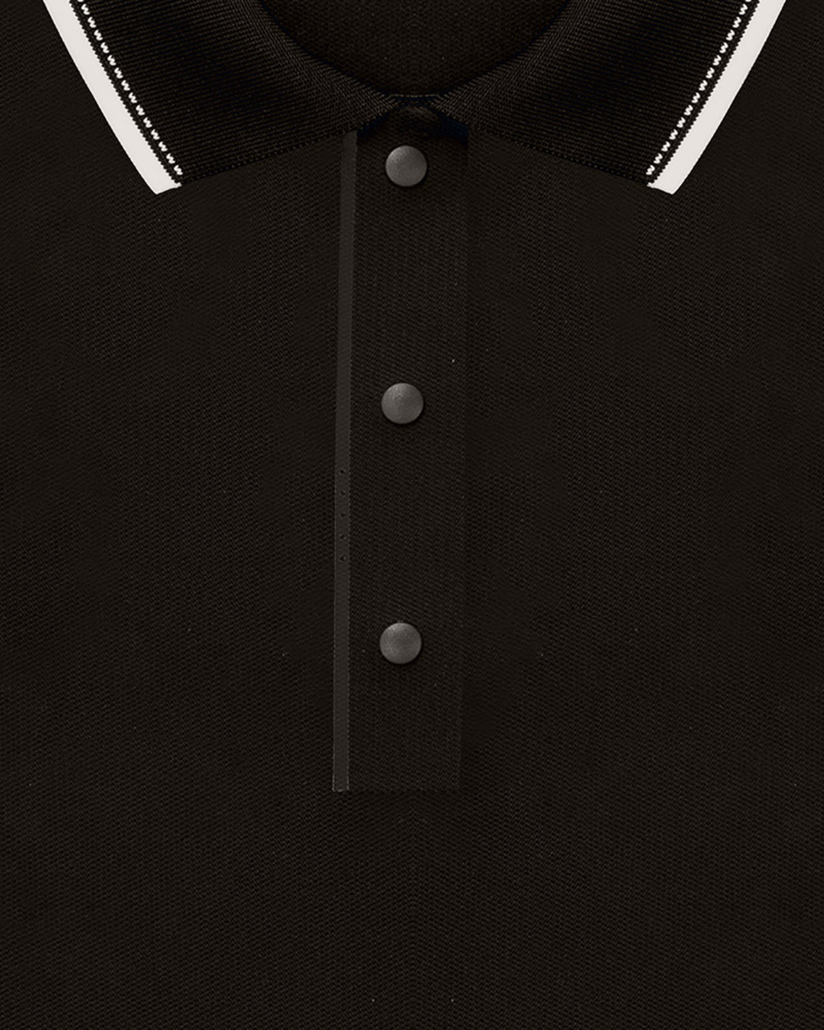 Synctives Men's Active Regular Fit Polo Shirt 6