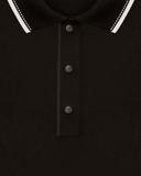 Synctives Men's Active Regular Fit Polo Shirt 6