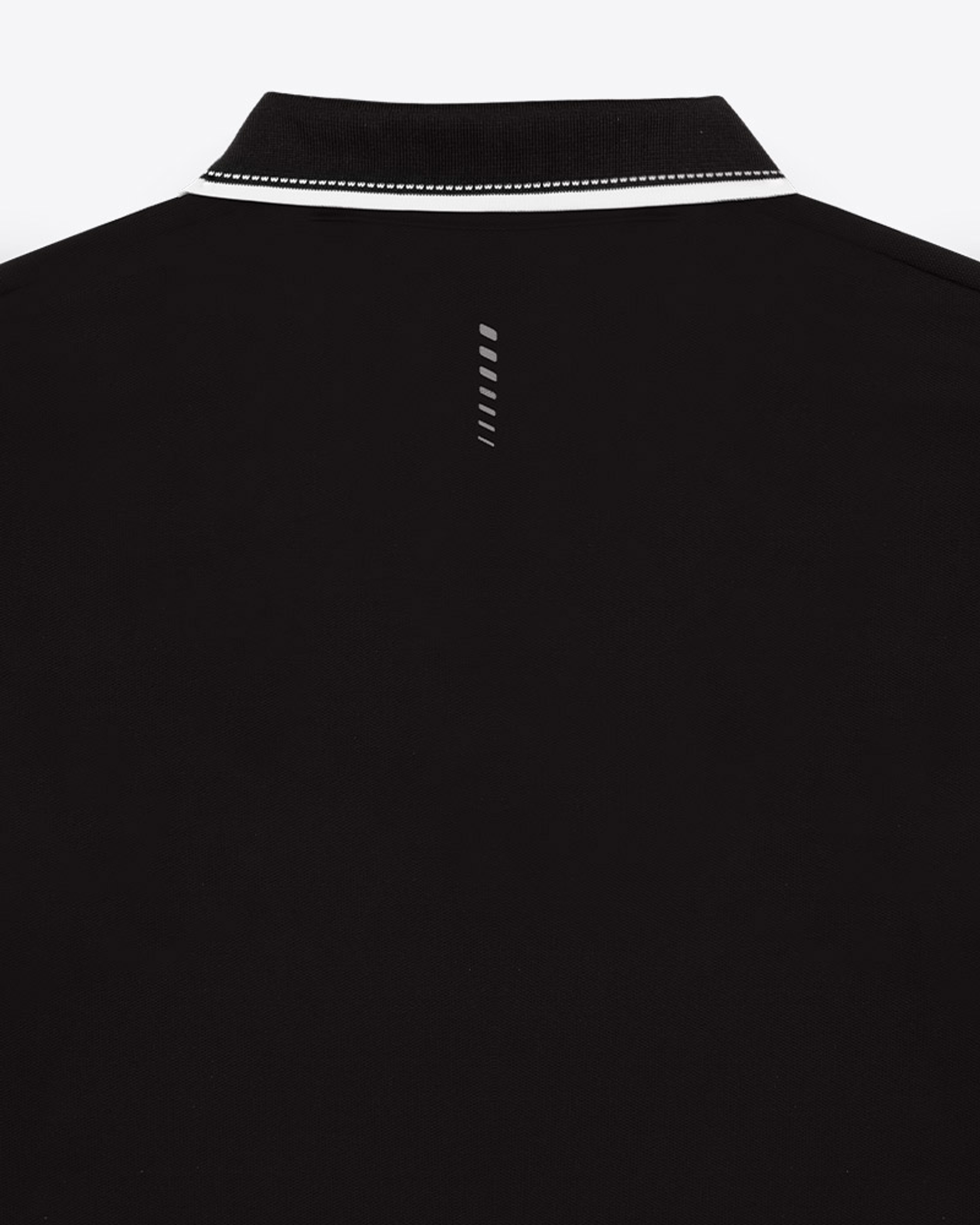 Synctives Men's Active Regular Fit Polo Shirt 4