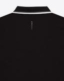 Synctives Men's Active Regular Fit Polo Shirt 4