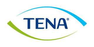 Tena