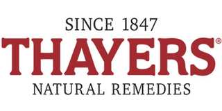 Thayers