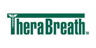 TheraBreath