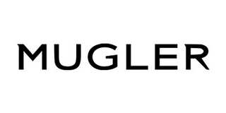 Thierry Mugler