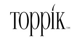 Toppik