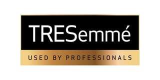 TRESemmé