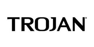 Trojan