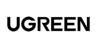 Ugreen