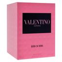 Valentino Donna Born in Roma Eau de Parfum for Women 3.4 fl.oz - Amber Floral Fragrance 6
