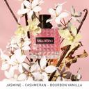 Valentino Donna Born in Roma Eau de Parfum for Women 3.4 fl.oz - Amber Floral Fragrance 2