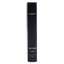 Valentino Uomo Born in Roma Eau de Toilette for Men 0.33 fl.oz - Woody Vetiver Aromatic Fragrance 2