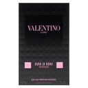 Valentino Uomo Born in Roma Intense Eau de Parfum for Men 1.7 fl.oz - Warm Spicy Fragrance 8