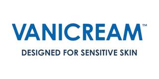 Vanicream