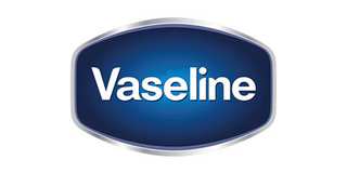 Vaseline