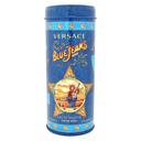 Versace Blue Jeans Eau de Toilette for Men 2.5 fl.oz - Aromatic Fougere Fragrance 2