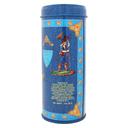 Versace Blue Jeans Eau de Toilette for Men 2.5 fl.oz - Aromatic Fougere Fragrance 3