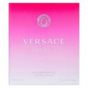 Versace Bright Crystal Absolu Eau de Parfum for Women 3 fl.oz - Floral Fruity Fragrance 2