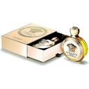 Versace Eros Pour Femme Eau de Parfum for Women 3.4 fl.oz - Floral Woody Musky Fragrance 3