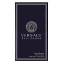 Versace Pour Homme Eau de Toilette for Men 3.4 fl.oz - Citrus Aromatic Woody Fragrance 2
